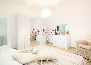 Foto 31 - Appartamento Via Della Maddalena, Livorno - foto 31