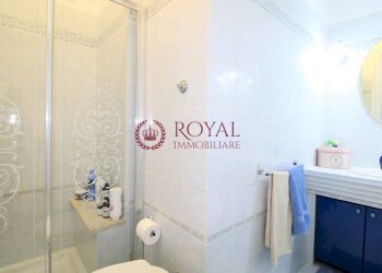 Foto 32 - Appartamento Via Della Maddalena, Livorno - foto 32