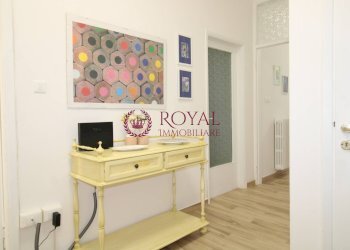 Foto 33 - Appartamento Via Della Maddalena, Livorno - foto 33