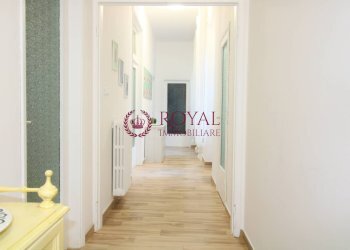 Foto 34 - Appartamento Via Della Maddalena, Livorno - foto 34