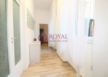 Foto 35 - Appartamento Via Della Maddalena, Livorno - foto 35