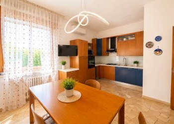 Foto 1 - Appartamento Via Bologna
 
22, Creazzo - foto 1