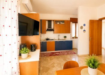 Foto 2 - Appartamento Via Bologna
 
22, Creazzo - foto 2