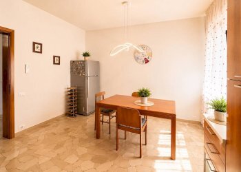 Foto 3 - Appartamento Via Bologna
 
22, Creazzo - foto 3