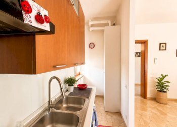 Foto 4 - Appartamento Via Bologna
 
22, Creazzo - foto 4