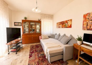 Foto 5 - Appartamento Via Bologna
 
22, Creazzo - foto 5