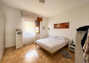 Foto 9 - Appartamento Via Bologna
 
22, Creazzo - foto 9