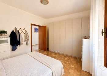 Foto 10 - Appartamento Via Bologna
 
22, Creazzo - foto 10