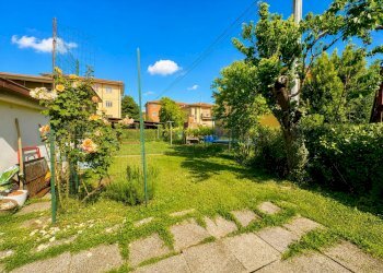 Foto 19 - Appartamento Via Bologna
 
22, Creazzo - foto 19