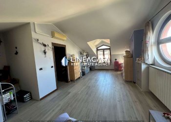 Appartamento via Morona 10, Trezzano sul Naviglio - foto 18