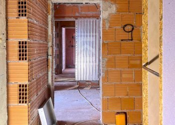 Foto 5 - Appartamento sergio leone, Rezzato - foto 5