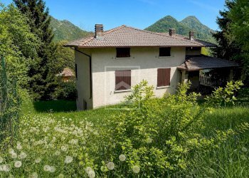 Foto 3 - Villa Via Ruf
 
7, Treviso Bresciano - foto 3