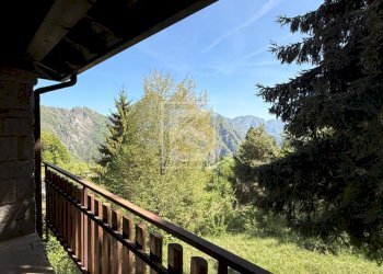 Foto 6 - Villa Via Ruf
 
7, Treviso Bresciano - foto 6