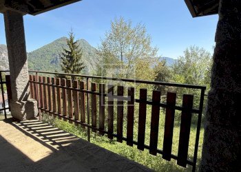 Foto 9 - Villa Via Ruf
 
7, Treviso Bresciano - foto 9
