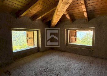 Foto 17 - Villa Via Ruf
 
7, Treviso Bresciano - foto 17