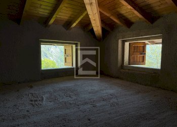 Foto 18 - Villa Via Ruf
 
7, Treviso Bresciano - foto 18