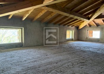 Foto 19 - Villa Via Ruf
 
7, Treviso Bresciano - foto 19