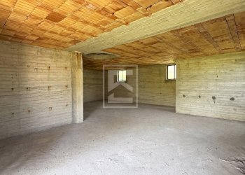 Foto 22 - Villa Via Ruf
 
7, Treviso Bresciano - foto 22