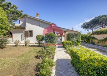 Foto 1 - Semi-detached house Via Formia
 
1, Ardea - photo 1