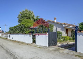 Foto 2 - Semi-detached house Via Formia
 
1, Ardea - photo 2