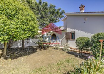 Foto 4 - Semi-detached house Via Formia
 
1, Ardea - photo 4