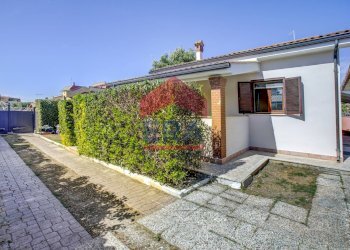 Foto 5 - Semi-detached house Via Formia
 
1, Ardea - photo 5