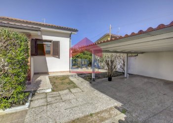 Foto 6 - Semi-detached house Via Formia
 
1, Ardea - photo 6