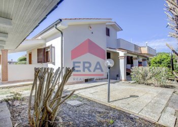 Foto 7 - Semi-detached house Via Formia
 
1, Ardea - photo 7