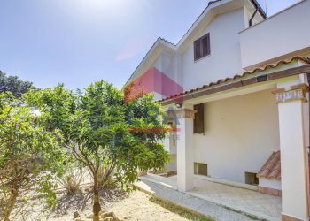 Foto 8 - Semi-detached house Via Formia
 
1, Ardea - photo 8