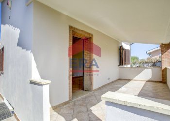 Foto 10 - Semi-detached house Via Formia
 
1, Ardea - photo 10