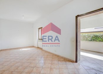 Foto 12 - Semi-detached house Via Formia
 
1, Ardea - photo 12
