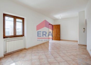 Foto 13 - Semi-detached house Via Formia
 
1, Ardea - photo 13