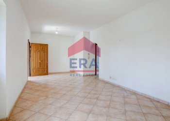 Foto 14 - Semi-detached house Via Formia
 
1, Ardea - photo 14