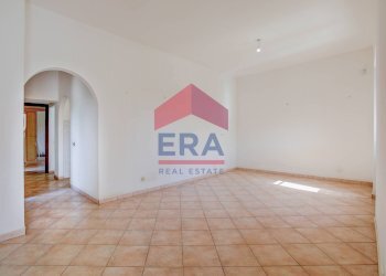 Foto 15 - Semi-detached house Via Formia
 
1, Ardea - photo 15