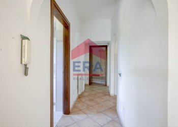 Foto 16 - Semi-detached house Via Formia
 
1, Ardea - photo 16