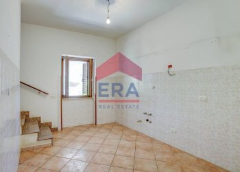 Foto 17 - Semi-detached house Via Formia
 
1, Ardea - photo 17