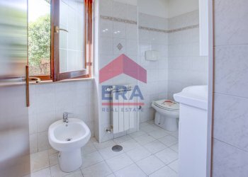 Foto 18 - Semi-detached house Via Formia
 
1, Ardea - photo 18