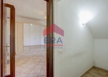Foto 19 - Semi-detached house Via Formia
 
1, Ardea - photo 19