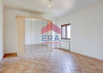 Foto 20 - Semi-detached house Via Formia
 
1, Ardea - photo 20