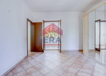Foto 21 - Semi-detached house Via Formia
 
1, Ardea - photo 21