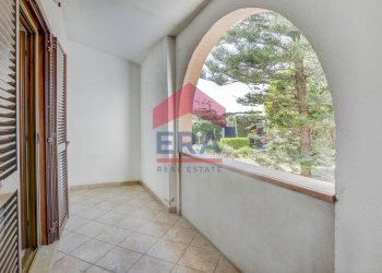 Foto 22 - Semi-detached house Via Formia
 
1, Ardea - photo 22