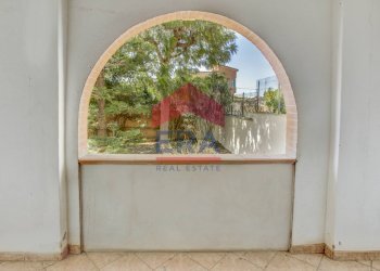 Foto 23 - Semi-detached house Via Formia
 
1, Ardea - photo 23