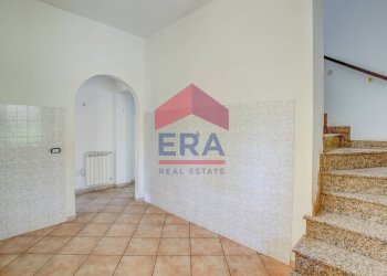 Foto 24 - Semi-detached house Via Formia
 
1, Ardea - photo 24