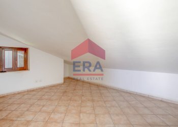 Foto 25 - Semi-detached house Via Formia
 
1, Ardea - photo 25