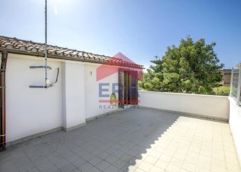 Foto 26 - Semi-detached house Via Formia
 
1, Ardea - photo 26