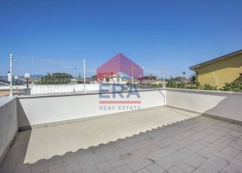 Foto 27 - Semi-detached house Via Formia
 
1, Ardea - photo 27