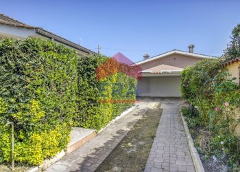 Foto 28 - Semi-detached house Via Formia
 
1, Ardea - photo 28