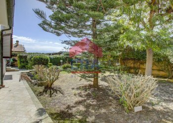 Foto 29 - Semi-detached house Via Formia
 
1, Ardea - photo 29