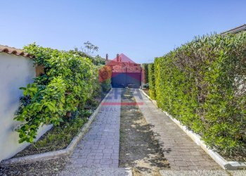 Foto 30 - Semi-detached house Via Formia
 
1, Ardea - photo 30