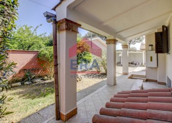 Foto 31 - Semi-detached house Via Formia
 
1, Ardea - photo 31